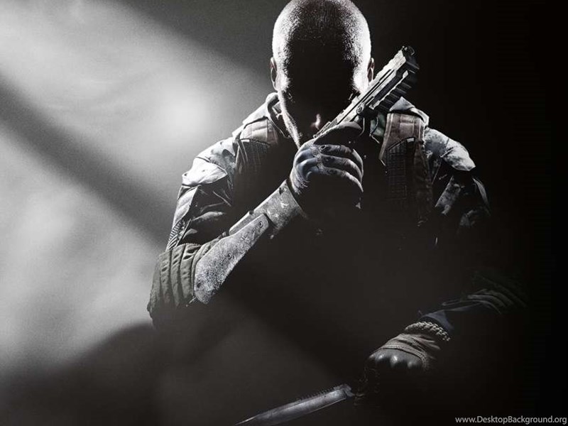 Call may be. Call of Duty Black ops 2 Ranks.