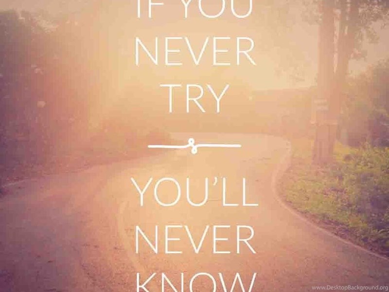 Inspirational Quotes Wallpapers Android Apps On Google ...