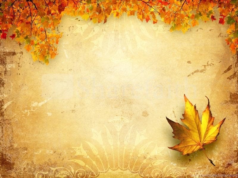 16-best-photos-of-fall-powerpoint-templates-free-fall-border-desktop-background