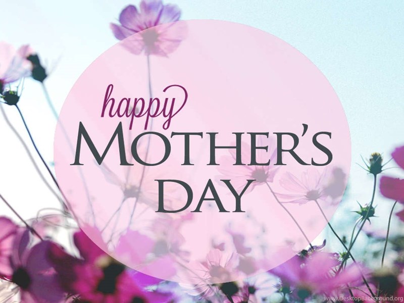 Happy Mothers Day HD Wallpapers 2016 Desktop Background