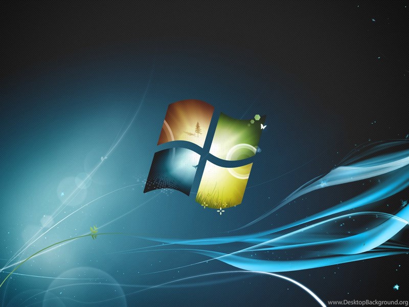 Wallpaper Windows 7 Ultimate Hd 3d For Laptop Image Num 89