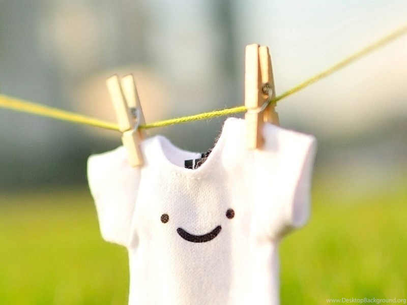Best Ever Funny 1080 X 1080 Pictures - 4k wallpaper