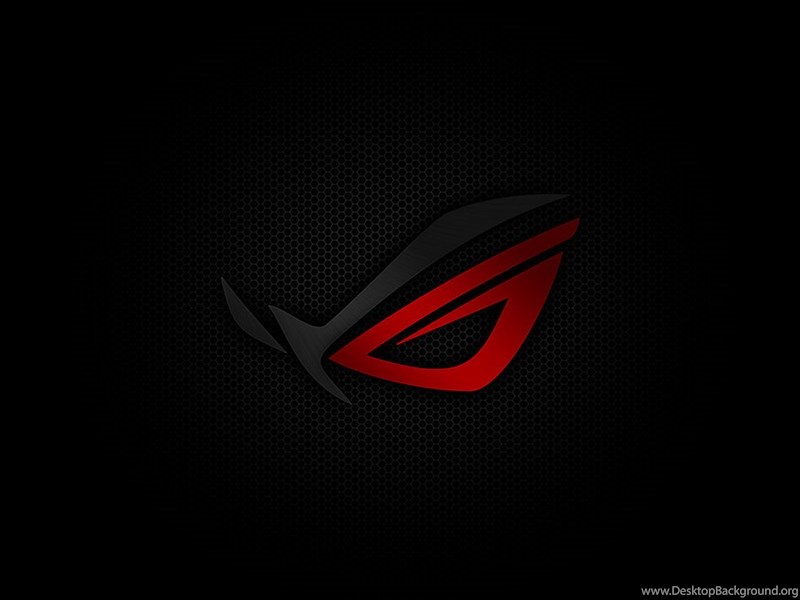ASUS ROG Wallpapers Pack By BlaCkOuT1911 On DeviantArt Desktop Background
