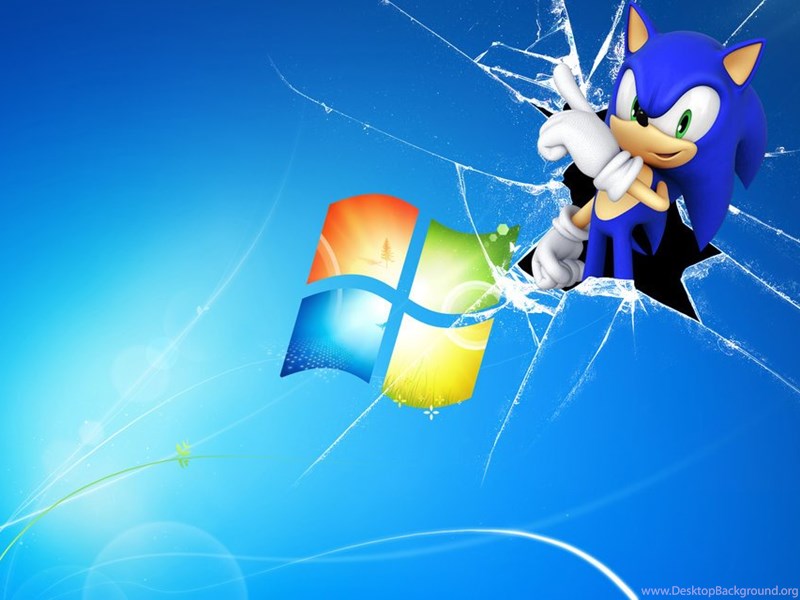 does sonic windows zone work on windows 10 does sonic windows zone work on windows 10