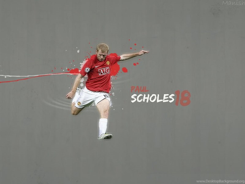 Paul Scholes Wallpapers By Manish Photo By Manish08lampard Desktop Background Support us by sharing the content, upvoting wallpapers on the page or sending your own background. paul scholes wallpapers by manish photo