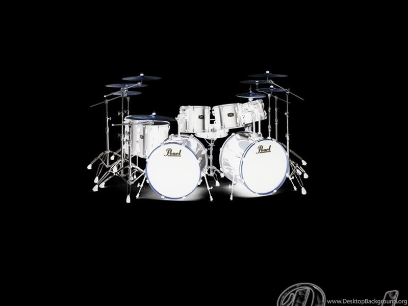 Wallpapers Drum Pearl Drums Last Edited By Swedish Daniel At Pm Desktop Background