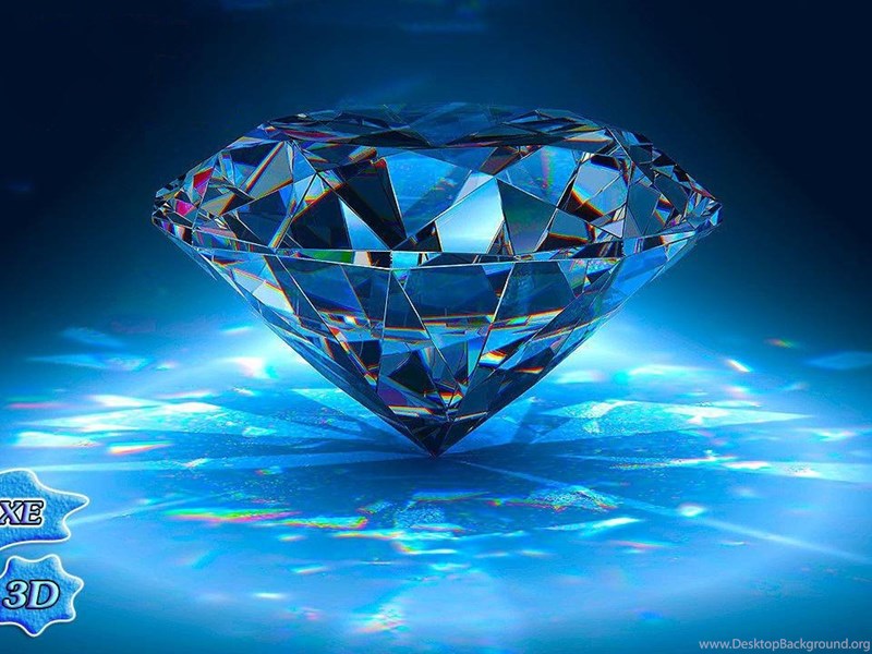 3d live wallpaper for android deals