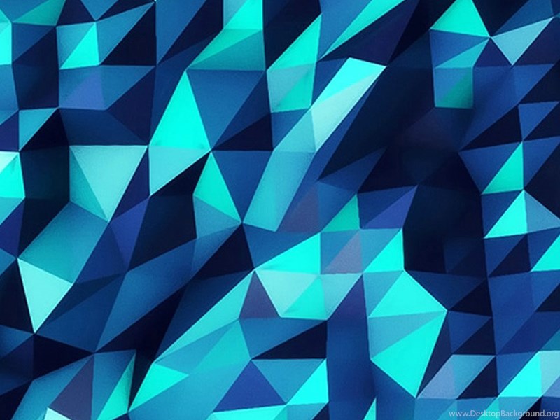 Abstract Art Nexus Wallpapers Art Background Images Cool