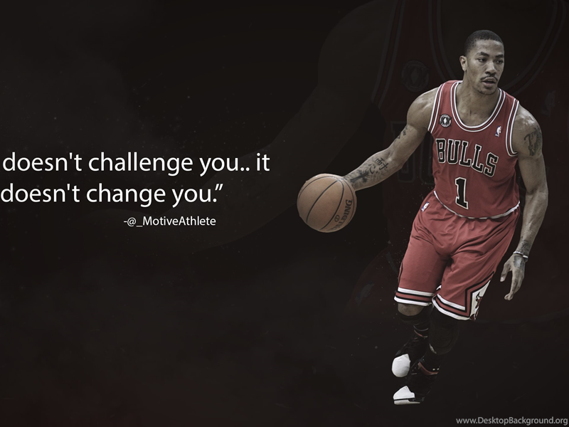 images derrick rose wallpapers page 6 desktop background