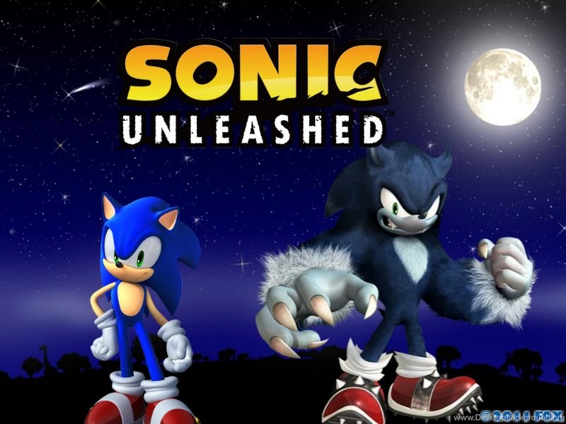 Соник пс3. Sonic unleashed 2008. Игра ps3 Sonic unleashed. Sonic unleashed (ps3). Sonic unleashed 2011.