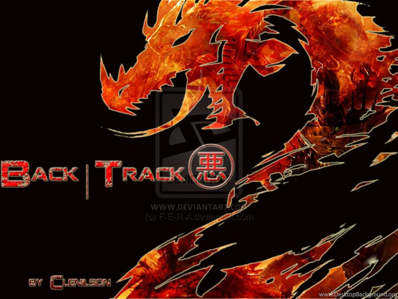 Download backtrack 5 for windows 7 Download backtrack 5 for windows 7