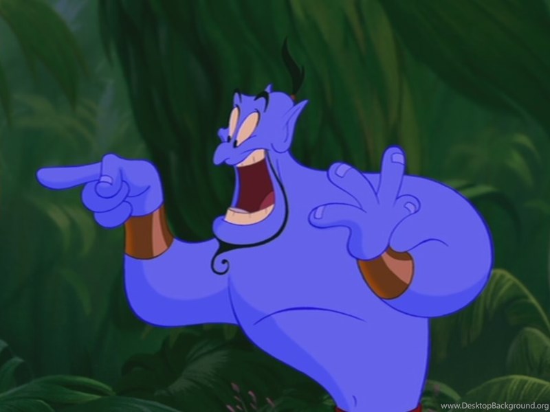 https://www.desktopbackground.org/download/800x600/2015/01/28/894234_aladdin-genie-face-wallpaper_1215x715_h.jpg