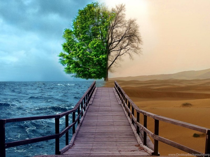 Hd Wallpapers For Android Tablet 7 Inch Desktop Background