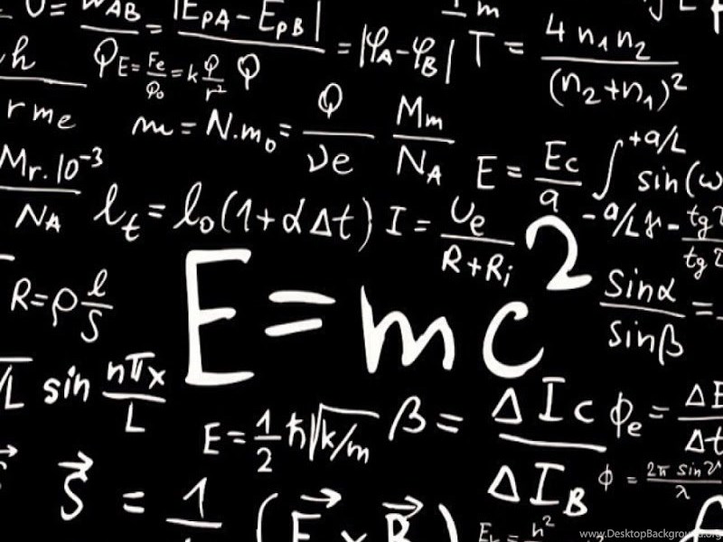 android best wallpapers mathematical