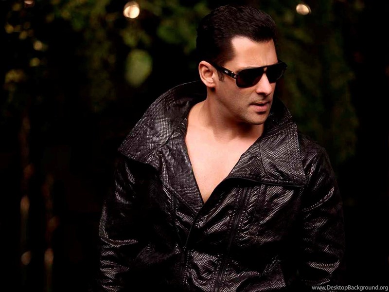 Salman Khan has his summer shades, style and SWAG on check - watch video -  Bollywood News & Gossip, Movie Reviews, Trailers & Videos at  Bollywoodlife.com