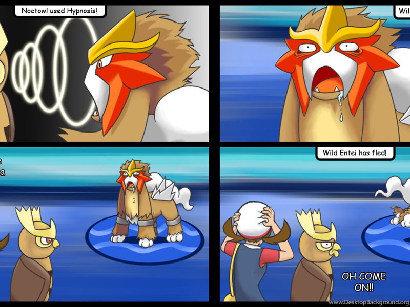 Funny Pictures Of Pokemon Desktop Backgrounds Desktop Background