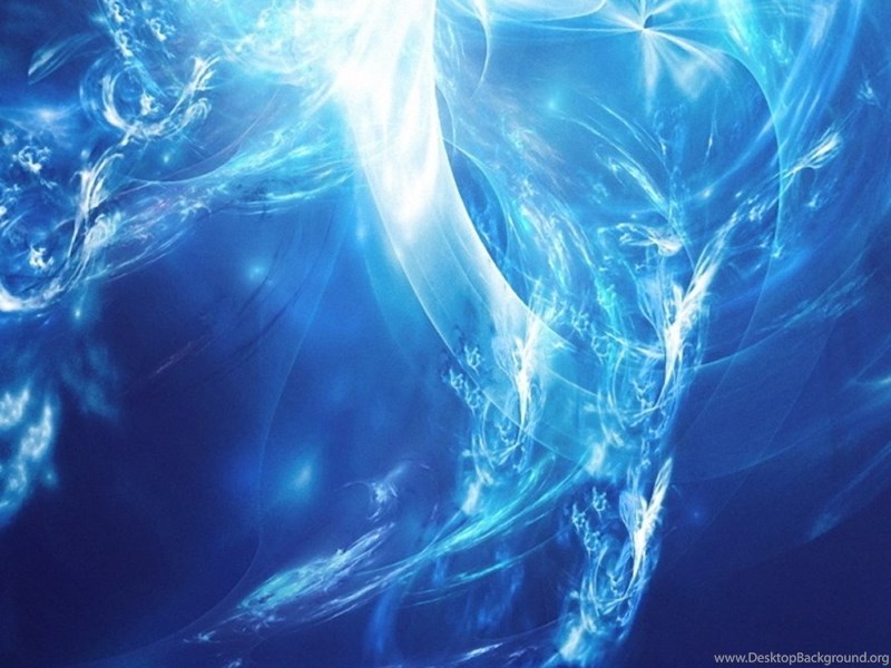 Blue Smoke Samsung Galaxy A7 Wallpapers Hd 1080x1920 Desktop Background