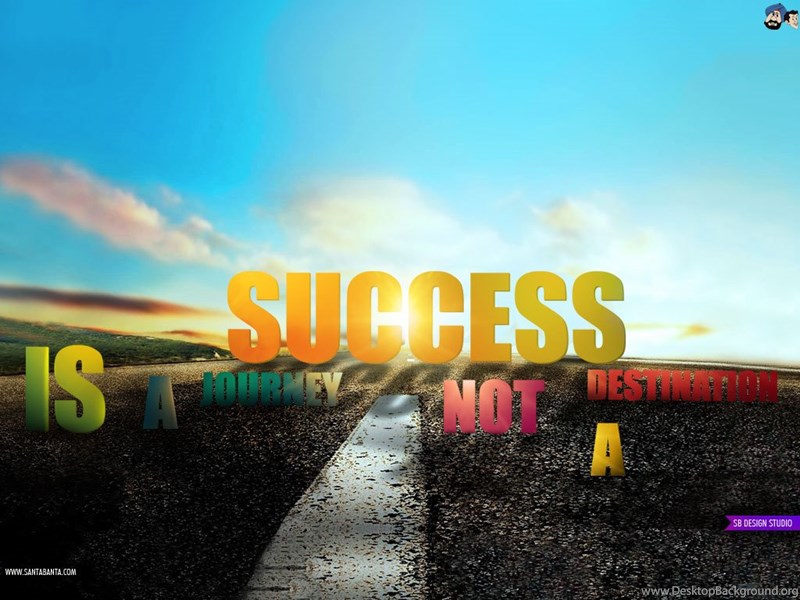 Wallpaper: Ias Motivational Wallpapers Desktop Background