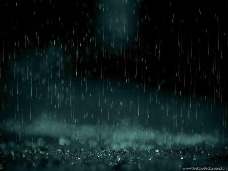 Rain Live Wallpapers Android Apps On Google Play Desktop Background