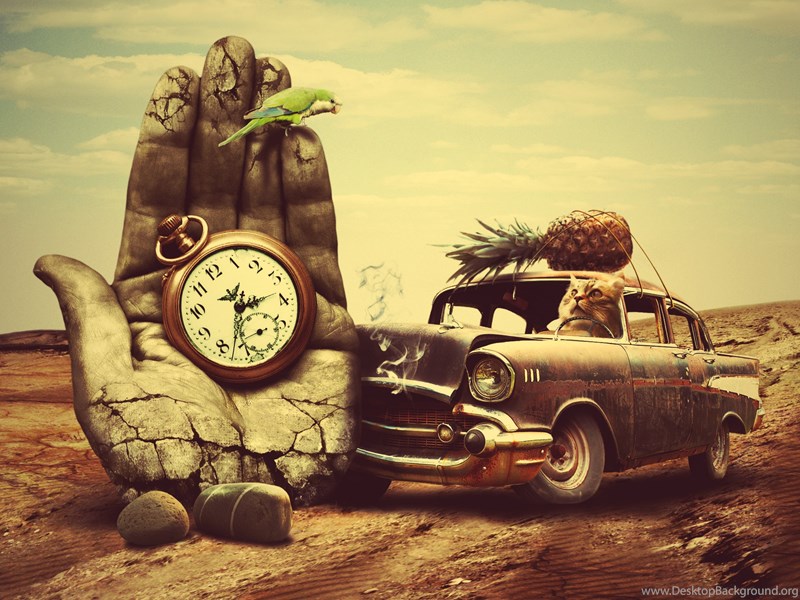 Ultra HD 4K Creative Wallpapers HD, Desktop Backgrounds 3840x2400