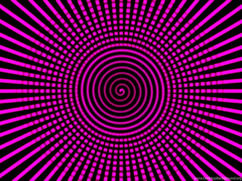 Hypnosis: Happiness Trigger YouTube Desktop Background