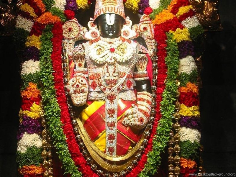 Lord Balaji Hd Pics ~ wallpaper buy images