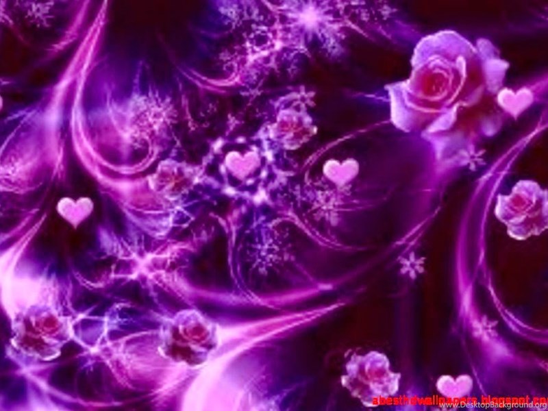 Downloadable screensavers store