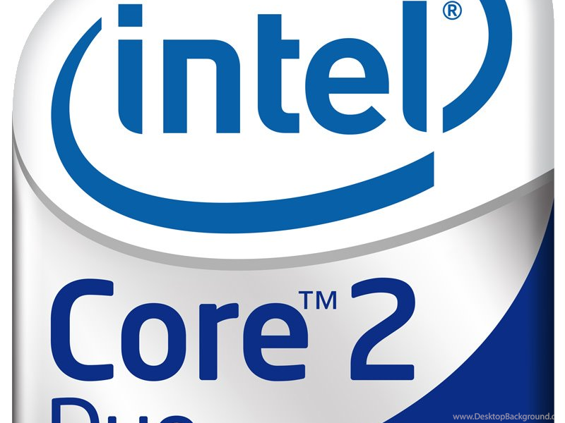 Intel vt. Intel Core 2 Duo logo. Intel Core 2 Quad q9450. Intel Core 2 Quad 9300. Intel Core 2 Quad logo
