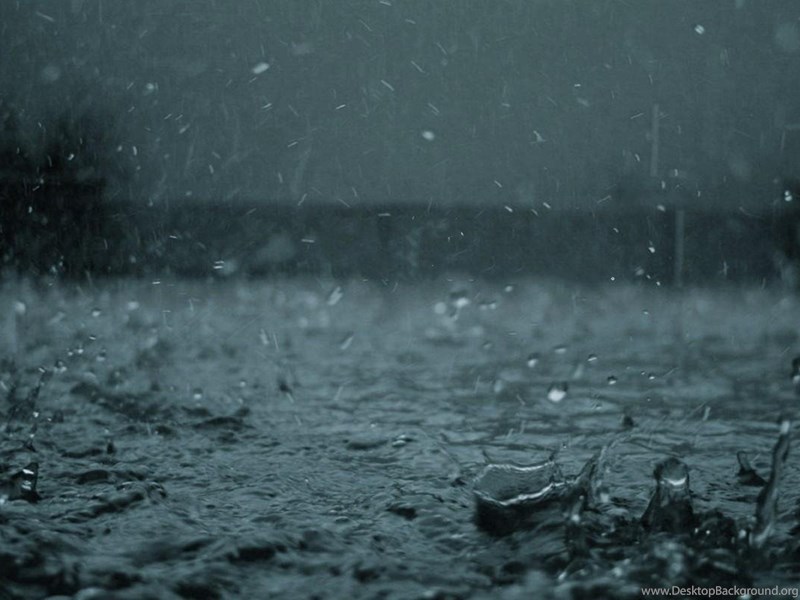 Heavy Rain Wallpaper Desktop Background Heavy rain desktop wallpapers, hd backgrounds. desktopbackground org
