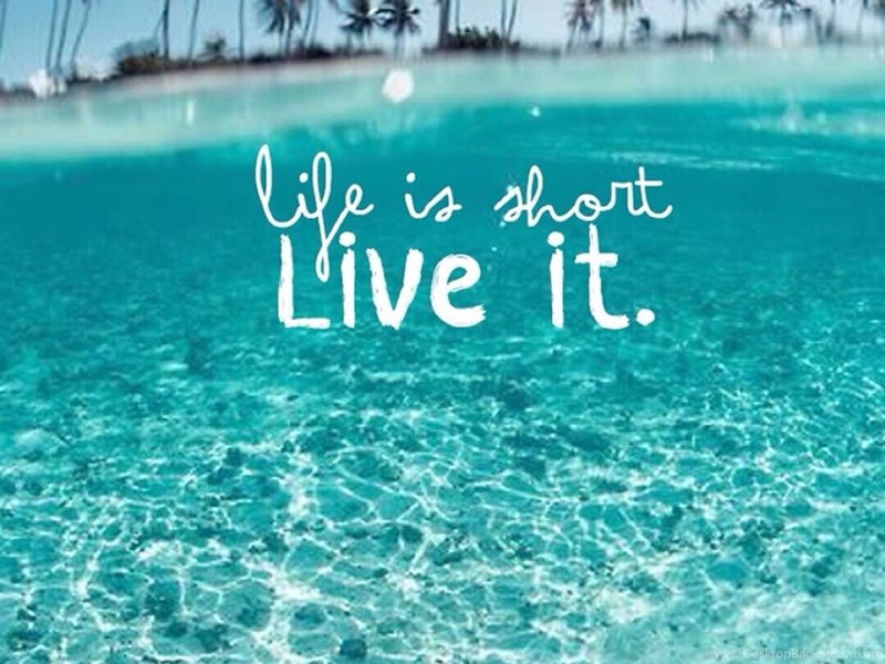 Live Wallpapers For Iphone 6 Wallpapers Zone Desktop Background