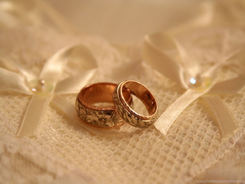 Wedding Engagement Wallpapers Desktop Background