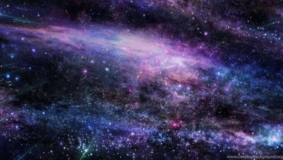 Galaxy лучше. КØСМОС. KOCMOC spkgmd. Sleeping Hummingbird космос. KOCMOC Preview