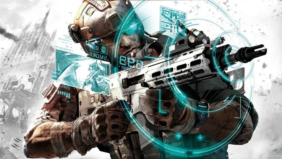 Cool Gaming Backgrounds Wallpapers HD Free Download ...