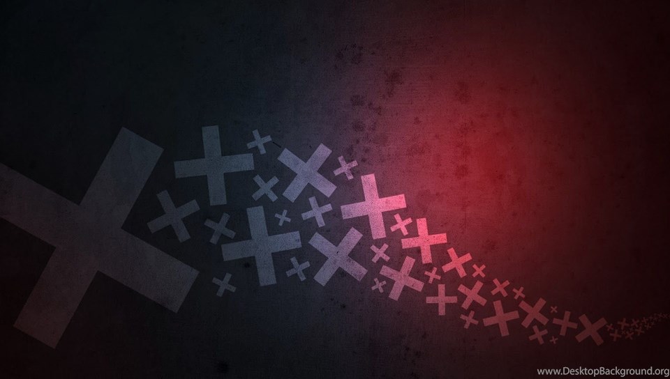 Hd Abstract Wallpaper Best Abstract Wallpapers Desktop Background