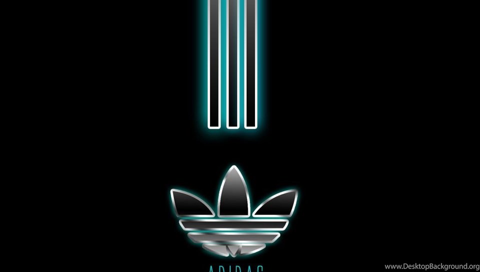 adidas pinterest