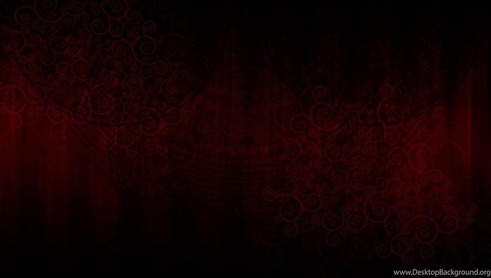 Dark Red Wallpapers Desktop Backgrounds Desktop Background