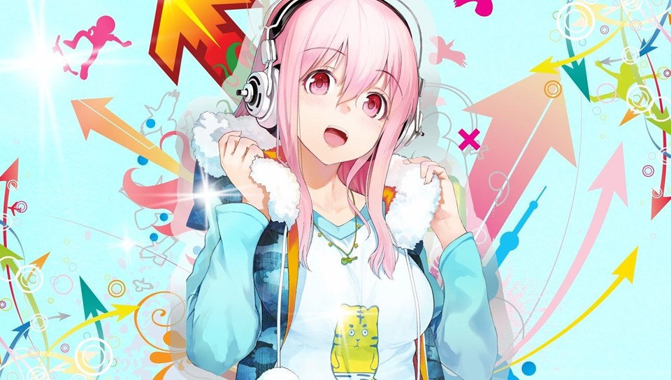 Anime Wallpapers Stay074 Desktop Background