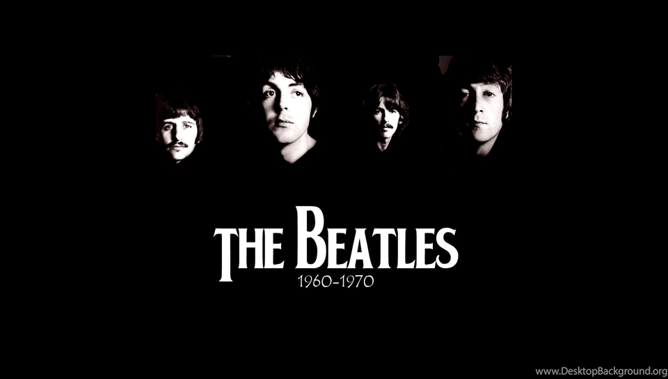 Beatles Desktop Wallpaper Beatles Photos Desktop Background Beatles Desktop Wallpaper Beatles Photos Desktop Background