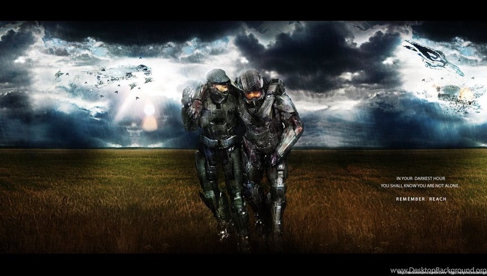 Halo 5 Master Chief Hd Backgrounds Wallpapers 14111 Amazing