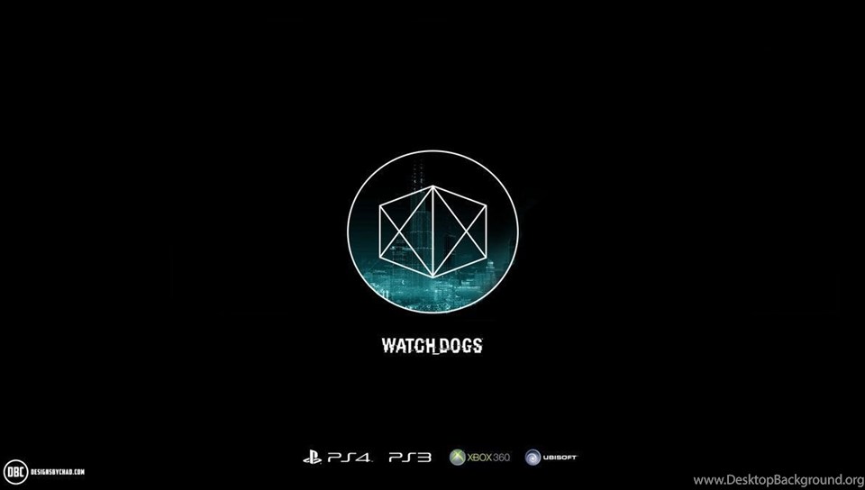 Watch Dogs Wallpaper For Mobile Labzada Wallpaper