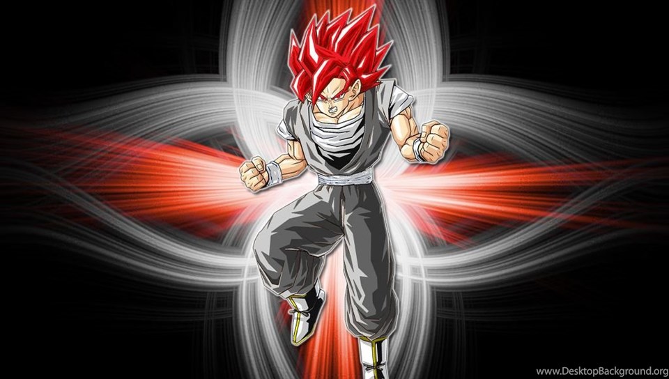 Dragon Ball Z Pictures Of Goku Super Saiyan 5 Hd Wallpapers And Desktop Background Dragon Ball Z Pictures Of Goku Super Saiyan 5 Hd Wallpapers And Desktop Background