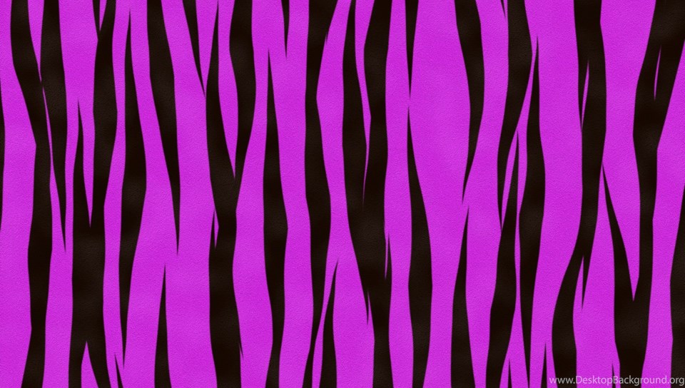 Download Zebra Print Wallpapers Purple Pink Wallpapers Mobile, Android, Tab...