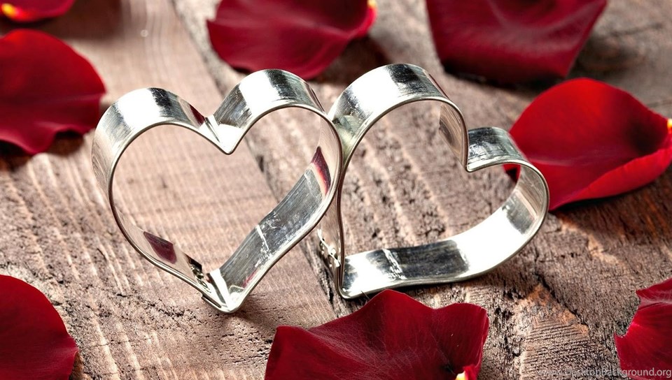 World Best Wallpaper Of Love Jpg Desktop Background It's not just for lovers or couples, the day is for celebrating love for everyone. love jpg desktop background