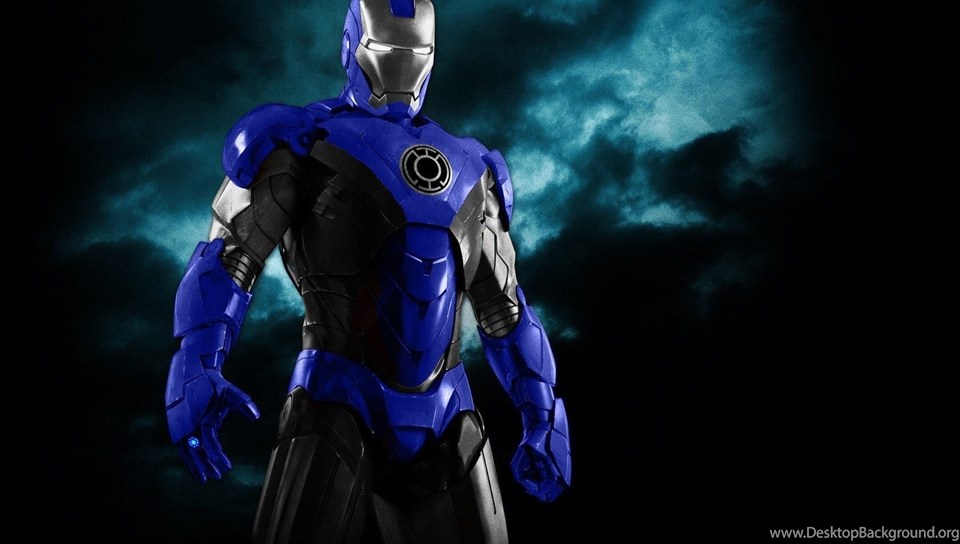 25 Cool Iron Man Wallpapers Hd Mixhd Wallpapers Desktop Background