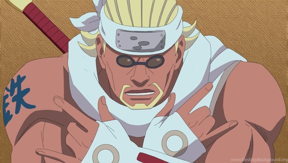 Download Killer Bee By Naka San On DeviantArt Mobile, Android, Tablet PlayS...