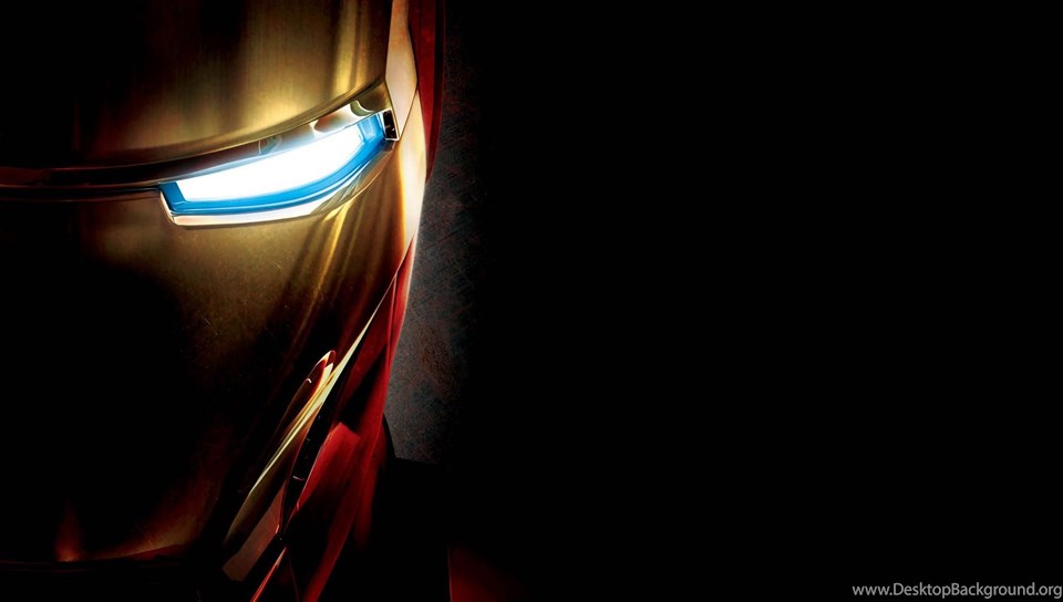 Hd Wallpapers Iron Man 3 Wallpapers Cave Desktop Background