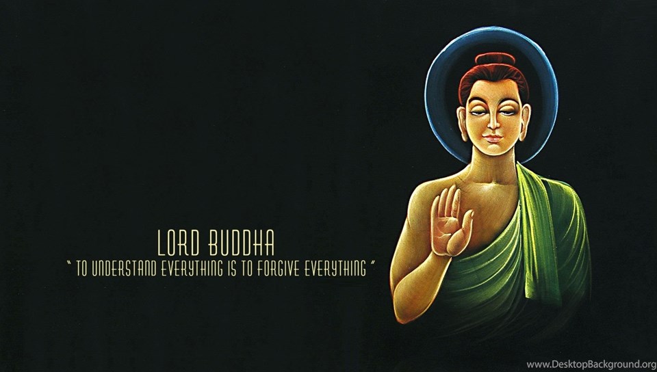 Lord buddha hd shop wallpaper