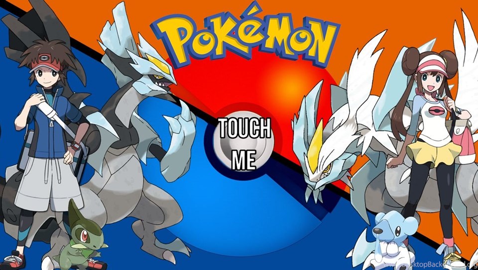 download pokemon black and white 2 for android download pokemon black and white 2 for android
