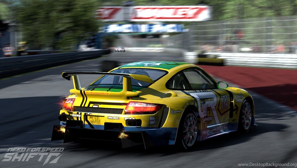 need for speed shift 2 torrent need for speed shift 2 torrent