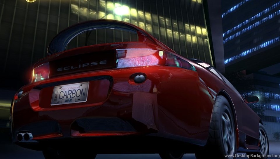 Nfs